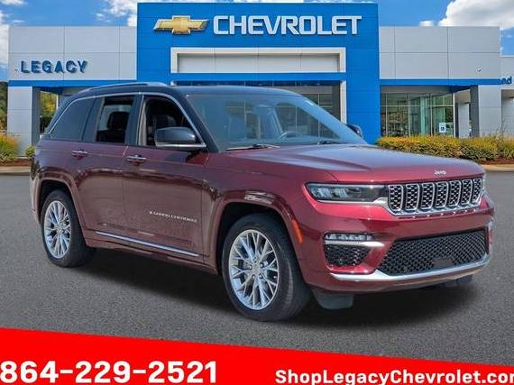 JEEP GRAND CHEROKEE 2022 1C4RJHEG9N8621643 image JEEP GRAND CHEROKEE 2022 1C4RJHEG9N8621643 image